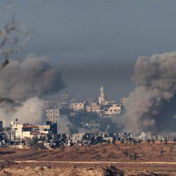 أمير منطقة الجوف يستقبل لاعبي ناديي العروبة والقلعة في رياضتي المصارعة والجوجيتسو بعد تحقيقهم ميداليات ومراكز متقدمة على مستوى المملكة