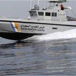 خطبة الجمعة من المسجد الحرام