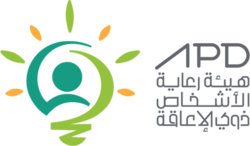 الشرع يناقش مع وفد رجال الأعمال السعوديين تعزيزالتعاون الإقتصادي