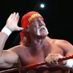 أمير منطقة حائل يستقبل وزير النقل والخدمات اللوجستية