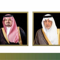 الهميم –  مديرا لفريق المزاحمية الهميم –  مديرا لفريق المزاحمية