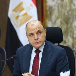 السباعى يستجيب لدعوة الدكتور عبد الله الطريجى
