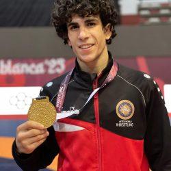 مدير فرع وزارة الصحة بجدة يشارك في حملة التبرع بالدم اقتداء وعطاء