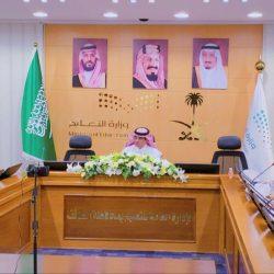 ‏بيئة الليث تنفذ حملة تفتيشية على مراسي الصيد لضبط المخالفات وحماية الثروة السمكية