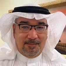 غازي القصيبي : رجل الاستثناء والإبداع !!