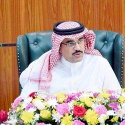 بيرناردو الإسباني يشيد بالمستوى العالمي للمزاد بعد بيع جميع صقوره