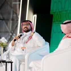 حرس الحدود بمنطقة جازان يقبض على 9 مخالفين لنظام أمن الحدود لتهريبهم 180 كلجم من القات المخدر