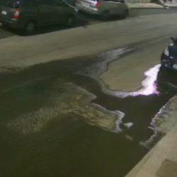 إعلان جدول مباريات دور الـ(32) من كأس خادم الحرمين الشريفين للموسم الرياضي (2025 – 2026)