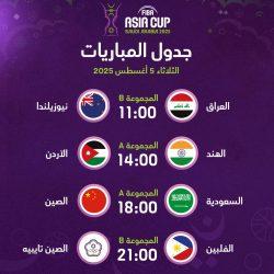 نبض د. عدنان المهنا