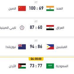 صقارون دوليون يثمنون تسهيلات نادي الصقور في نقل واستضافة الصقور المشاركة بالمزاد الدولي لمزارع الإنتاج