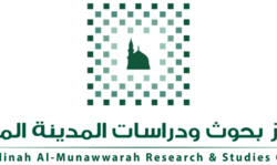 أكثر من 2200 مستفيد وزائر لمبادرة “قافلة التنمية الرقمية” بمحافظتي “موقق والحائط”