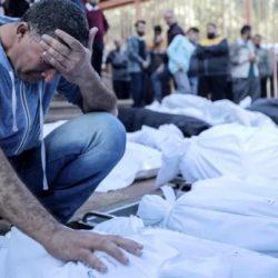  العاصمة الرياض تحتضن النسخة الأولى : السعودية تستضيف المؤتمر العالمي لإنترنت الأشياء 2025