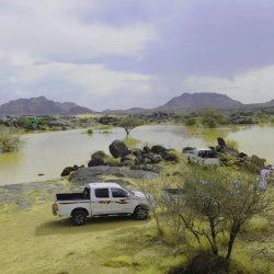 الممثل الدائم لفلسطين: الجانب الفلسطيني قدّم خططًا ومقترحات لتسهيل التوصل إلى اتفاق لإنهاء الحرب