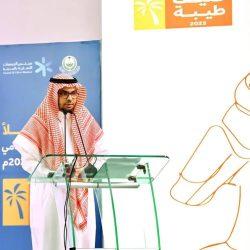 جامعة الفيصل تنظم المؤتمر الدولي للعلاج بالخلايا الجذعية 2025م بالرياض جامعة الفيصل تنظم المؤتمر الدولي للعلاج بالخلايا الجذعية 2025م بالرياض