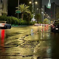 منظمتا الصحة العالمية و”اليونيسيف”: ربع سكان العالم يفتقرون إلى مياه الشرب الآمنة منظمتا الصحة العالمية و”اليونيسيف”: ربع سكان العالم يفتقرون إلى مياه الشرب الآمنة