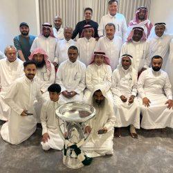 الصيادي -يحتفل بزفاف – فارس ومحمود