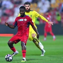 الاتحاد السعودي لكرة المناورة ووزارة التعليم يوقعان مذكرة تفاهم لتعزيز الرياضة المدرسية