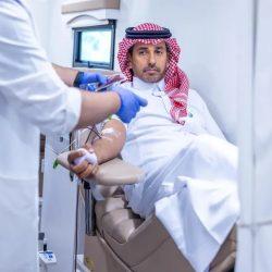 خادم الحرمين الشريفين يصل إلى الرياض قادمًا من جدة