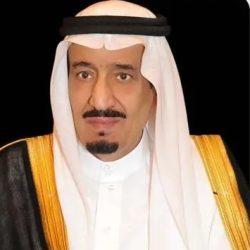 مركز السكري والغدد الصماء بمستشفى ينبع العام يحصل على اعتماد “الصحة” مركزًا تخصصيًا