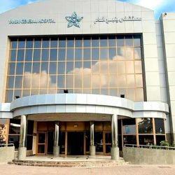 نيابة عن سمو وزير الخارجية.. وكيل الوزارة للشؤون الدولية المتعددة يشارك في حفل اليوبيل الذهبي للمنظمة العربية للهلال الأحمر والصليب الأحمر