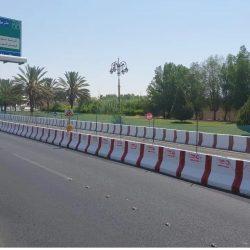 جامعة الملك عبدالعزيز وجمعية “ترميم” توقعان مذكرة تفاهم لربط الجهود الأكاديمية بالاحتياجات المجتمعية