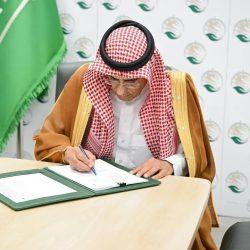 أمير المنطقة الشرقية يؤكد أهمية الاستعداد للعام الدراسي ويحث على استثمار دعم القيادة لتطوير التعليم