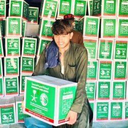 نادي الأسير الفلسطيني: 55 صحفيًا فلسطينيًا في سجون الاحتلال الإسرائيلي