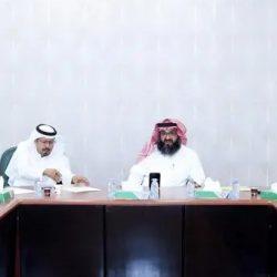 قرعة دوري الابطال الاوروبي للاندية 2025 – 2026 ب