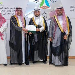 مجمع الملك سلمان العالمي للغة العربية يبرز مشروعاته في النشرة الإعلامية لشهر يوليو 2025 م