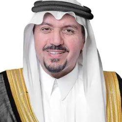 وزير الصحة يثمّن ما أثنى به مجلس الوزراء على منجزات برنامج المدن الصحية