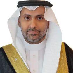 ‏بيئة الطائف تطلق مبادرة توعوية بحديقة الردف بالتعاون مع أمانة الطائف