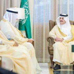 انطلاق مهرجان فلفل شقراء في نسخته الخامسة