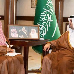 ‏“بيئة العرضيات” تُنفذ مبادرة تطوعية لزراعة 500 شتلة في مركز ثريبان دعمًا للمزارع النموذجية