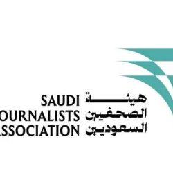 أمير منطقة عسير يستقبل وزير البلديات والإسكان