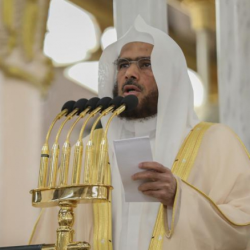 استشهاد 8 فلسطينيين وإصابة آخرين جراء تواصل غارات الاحتلال على قطاع غزة