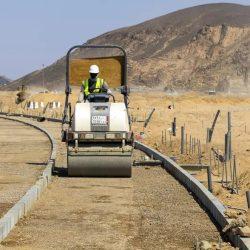 “الصحة العالمية”: أكثر من (14800) مريض في قطاع غزة بحاجة ماسة إلى رعاية طبية