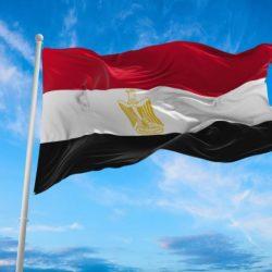 إنجاز 59.5% من مشروع “حديقة الغروب” بالمدينة المنورة