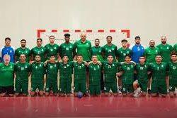 استشهاد خمسة فلسطينيين في قصف الاحتلال الإسرائيلي خيمة للنازحين وسط قطاع غزة