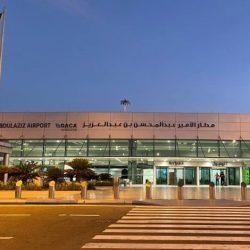 برنامج ” صيف طيبة 2025 ” يسجل حضورًا لافتًا بشهرهِ الأول