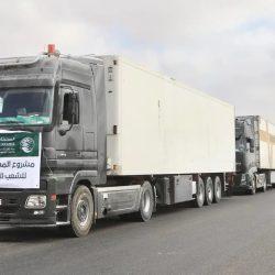 “جمعية مرض الزهايمر” توقّع اتفاقية تعاون مع جمعية عطاء