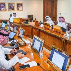 “الغذاء والدواء”: حليب الأم هو البداية الأنسب لصحة الطفل.. وفوائد الرضاعة الطبيعية تمتد لكليهما