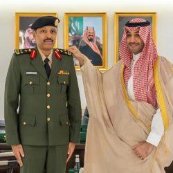 فرع “البيئة” بالمدينة المنورة يواصل جولاته الرقابية لضبط مخالفات بيئية وتنظيمية