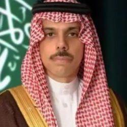 محافظ جدة يطّلع على الاستعدادات لإقامة بطولة جدة لكرة القدم في نسختها الثانية