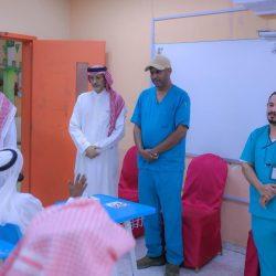 ‏بيئة الطائف تنفذ مبادرة تطوعية لتنظيف حوض سد عكرمة بالمحافظة