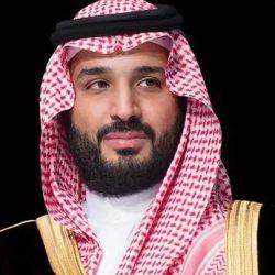 سان جيرمان يحقق لقب كأس السوبر الأوروبية بفوزه على توتنهام بركلات الترجيح