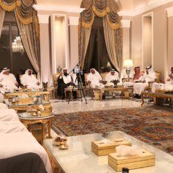 الرواية الخالدة ذهب مع الريح !!