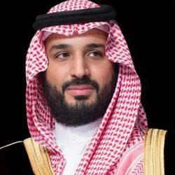 مكتبة الملك عبدالعزيز العامة تشارك في فعاليات الدورة 89 من أعمال المؤتمر العالمي للمكتبات والمعلومات