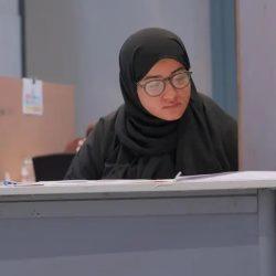 كلاسيكو النصر والاتحاد يفتتح كأس السوبر السعودي في هونغ كونغ