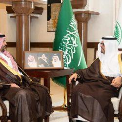 مركز الملك سلمان للإغاثة يوقّع برنامجًا تنفيذيًّا مشتركًا لدعم الأطفال الأيتام وأمهاتهم في جمهورية غانا