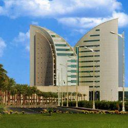 آل نصفان يتأهل إلى نصف نهائي بطولة هونغ كونغ الآسيوية